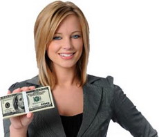 Easy Fast Loans No Credit Check