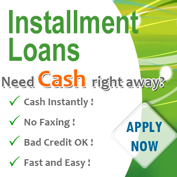 Hard Money Loans No Credit Check