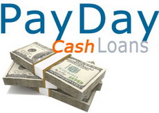 Instant Approval No Credit Check Loans