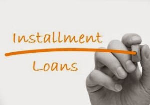 Llc Loans No Credit Check