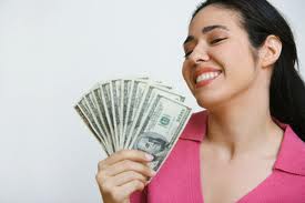 Loans Instant Approval No Credit Check