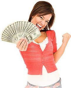 No Credit Check Online Loans Direct Lenders