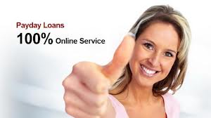 Pay Day Loans With No Credit Check