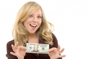Payday Loans In Las Vegas With No Credit Check