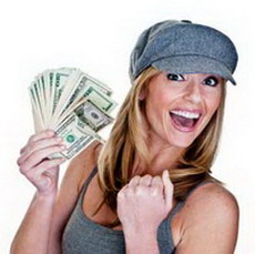 Payday Loans No Credit Check Direct Lenders