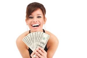 Personal Loans No Credit Check Online