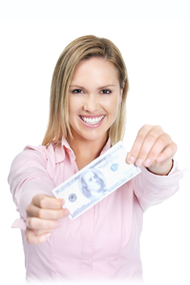 Unsecured Signature Loans With No Credit Check