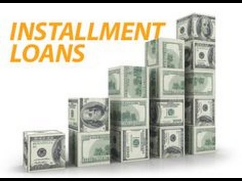 Working Capital Loans No Credit Check